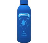 KIDS EUROSWAN – Bouteille en acier inoxydable Ravenclaw Harry Potter 700 ml