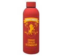Harry Potter Bouteille D´eau Acier Inoxydable Gryffindor