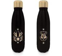 Harry Potter - Bouteille d'eau en métal "Vif d'Or" 550ml