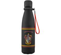 Cinereplicas Gourde Harry Potter Gryffondor – Licence officielle