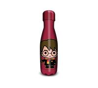 Harry Potter - Bouteille Isotherme Chibi