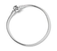Harry Potter - Bracelet Pour Charmes - M (19cm)