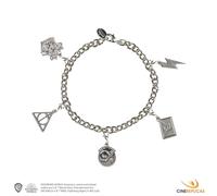 Harry Potter Bracelet Symbols