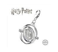 Harry Potter Breloque Time Turner