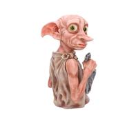Harry Potter - Buste Dobby 30 Cm