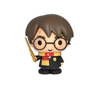 Harry Potter - Buste / tirelire Harry Potter