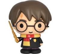 Tirelire figurine Harry Potter