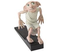 Figurine Harry Potter - Bloc Porte Dobby