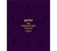 Harry Potter by Jody Revenson Jody Revenson, (Auteur)