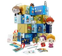 MARTINEX Harry Potter - Infinity Advent Calendar (33160028)