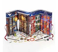 Harry Potter - Calendrier de l'Avent Diagon Alley - The Carat Shop