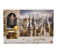 Harry Potter ¿ Calendrier de l'Avent Gryffondor