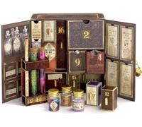 Harry Potter Premium Potions Calendrier de l'avent de Noël - Bijoux et accessoires G