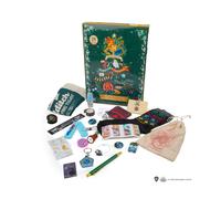 Harry Potter Calendrier De L'avent Wizarding World Classic 2023