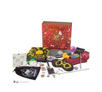 Harry Potter Calendrier De L'avent Wizarding World Deluxe 2023