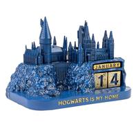 HARRY POTTER CALFRDRIER PERPÉTUEL DE Poudlard HARRY POTTER - GADGETS