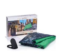 Harry Potter - Cape D'invisibilité Real Fx