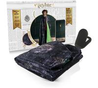 Harry Potter - Cape d'invisibilité - Wow Stuff