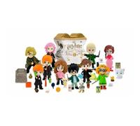 Harry Potter Magic Capsulas S3 Multicolore