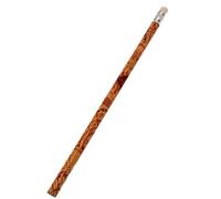 HARRY POTTER - Carte du Maraudeur - Lot de 50 Crayons