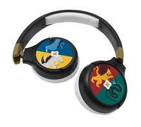 Casque Sans Fil Harry Potter