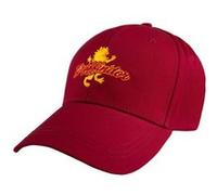 Harry Potter - Casquette Baseball Gryffindor G