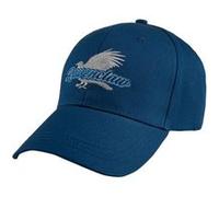 Harry Potter - Casquette Baseball Ravenclaw G