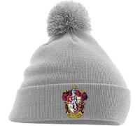 Harry Potter - Casquette de Gryffondor Crest Harry Potter