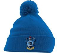 Harry Potter - Casquette Harry Potter avec écusson Ravenclaw