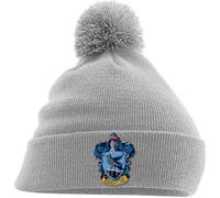 Harry Potter - Casquette Harry Potter avec écusson Ravenclaw