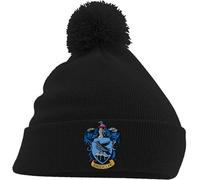 Harry Potter - Casquette Harry Potter avec écusson Ravenclaw