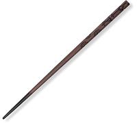 Harry Potter Cedric Diggory Baguette Magique Magic Wand 1 : 1 Replica