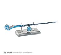 Harry Potter Celebration Wand Patronus Charm 2025 Noble Collection