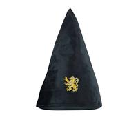 Harry Potter Chapeau Gryffindor 32 Cm