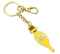 Carat Porte-clés Harry Potter Felix Felicis