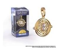 HARRY POTTER-CHARM LUMOS 04-RETOURNEUR DE TEMPS
