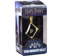 HARRY POTTER-CHARM LUMOS 11-JOURNAL DE TOM JEDUSOR G