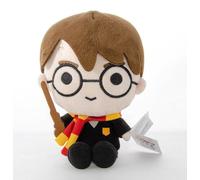 Harry Potter Charms 8""/20cm Plush Asst