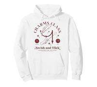 Harry Potter Charms Class Sweat à Capuche