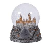 Boule à neige Harry Potter Poudlard