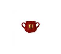 HARRY POTTER-CHAUDRON GRYFFONDOR-MINI MUG 3D