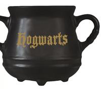 Harry Potter - Chaudron Poudlard - Mini Mug 3d