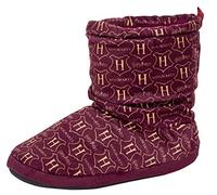 Harry Potter Chaussons EU 32-33 / UK 13-1
