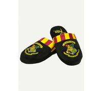 Harry Potter Chaussons Hogwarts (M)