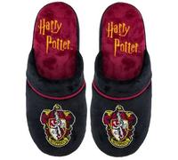 Harry Potter - Chaussons pantoufles Gryffindor 41/46 - CineReplicas