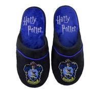 Harry Potter Chaussons Ravenclaw (S/M)