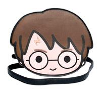 Harry Potter Chibi Bag Sac à dos 21cm Karactermania