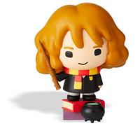 Figurine Chibi Style - Harry Potter - Hermione Granger