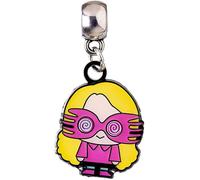 Harry Potter Chibi Luna Lovegood Charme coulissant Multi