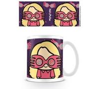 Harry Potter - Chibi Luna - Mug